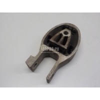 Опора КПП задняя Ford Mondeo IV (2007 - 2015) 1434852