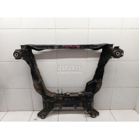 Балка подмоторная Ford S-MAX (2006 - 2015) 1863640
