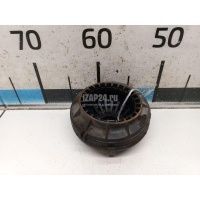 Подшипник опоры переднего амортизатора Ford S-MAX (2006 - 2015) 1679526