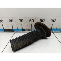 Подшипник опоры переднего амортизатора Ford S-MAX (2006 - 2015) 1679526