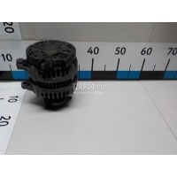 Генератор Ford Mondeo IV (2007 - 2015) 6G9N10300UD