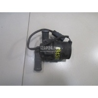 Насос (помпа) электрический Land Rover Mondeo IV (2007 - 2015) LR003196