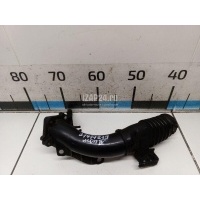 Коллектор впускной Ford S-MAX (2006 - 2015) 1767392
