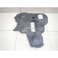 Кожух ремня ГРМ Volvo S80 (2006 - 2016) 31401491