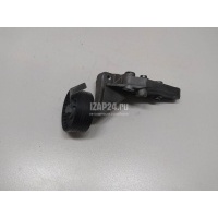 Кронштейн ролика Volvo S80 (2006 - 2016) 31251745