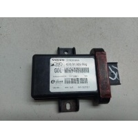 Блок управления светом Volvo S80 (2006 - 2016) 30782658