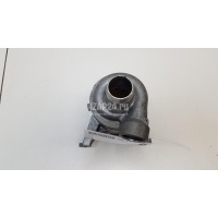 Насос (помпа) электрический Volvo S80 (2006 - 2016) 31368715