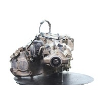 Коробка раздаточная Mitsubishi Pajero/Montero IV (V8, V9) (2007 - 2021) 3242A102