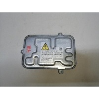 Блок ксеноновой лампы Mercedes Benz W204 (2007 - 2015) 2048700326