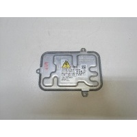 Блок ксеноновой лампы Mercedes Benz W204 (2007 - 2015) 2048700326