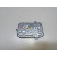 Блок ксеноновой лампы Mercedes Benz W204 (2007 - 2015) 2048700326