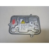 Блок ксеноновой лампы Mercedes Benz W204 (2007 - 2015) 2048700326