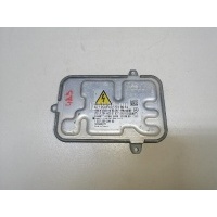 Блок ксеноновой лампы Mercedes Benz W204 (2007 - 2015) 2048700326