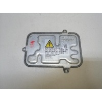 Блок ксеноновой лампы Mercedes Benz W204 (2007 - 2015) 2048700326