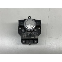 Кнопка многофункциональная Mercedes Benz W204 (2007 - 2015) 2048709558