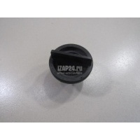 Патрон лампы Mercedes Benz W204 (2007 - 2015) 0018265182
