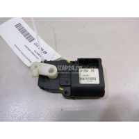 Моторчик заслонки отопителя GM Epica (2006 - 2012) 96451770