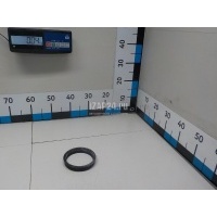 Прокладка топливного насоса Nissan Qashqai (J10) (2006 - 2014) 17342JD00A