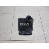 Чехол кулисы Suzuki SX4 2013 2813061M005PK
