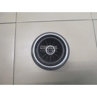 Дефлектор воздушный VAG A3 [8V] (2013 - 2020) 8V08209016PS