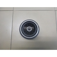 Дефлектор воздушный VAG A3 [8V] (2013 - 2020) 8V08209016PS