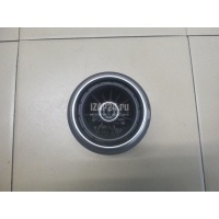 Дефлектор воздушный VAG A3 [8V] (2013 - 2020) 8V08209016PS