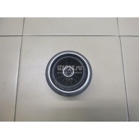 Дефлектор воздушный VAG A3 [8V] (2013 - 2020) 8V08209016PS