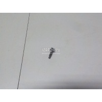 Болт Nissan Qashqai (J10) (2006 - 2014) 01125S608E