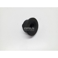 Подушка Nissan X-Trail (T31) (2007 - 2014) 16557JG70A