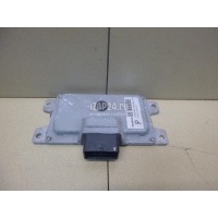 Блок управления АКПП Nissan Qashqai (J10) (2006 - 2014) 31036BT91D