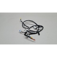 Проводка (коса) Nissan Qashqai (J10) (2006 - 2014) 24051JD00A