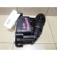 Корпус масляного фильтра BMW X5 E70 (2007 - 2013) 11427800066