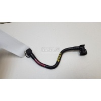 Трубка вентиляционная BMW X5 E70 (2007 - 2013) 13907578295