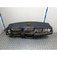 Торпедо BMW X5 E70 (2007 - 2013) 51456974547
