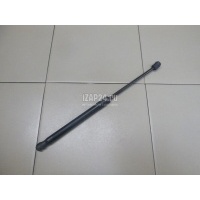 Амортизатор капота BMW X5 E70 (2007 - 2013) 51327148346