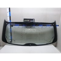 Стекло двери багажника BMW X5 E70 (2007 - 2013) 51317152766