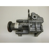 Насос гидроусилителя BMW X5 E70 (2007 - 2013) 32416781008