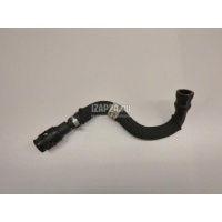 Шланг гидроусилителя BMW X5 E70 (2007 - 2013) 32416783652