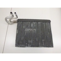 Испаритель кондиционера BMW X5 E70 (2007 - 2013) 64116806555