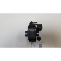 Клапан электромагнитный BMW X5 E70 (2007 - 2013) 11747584628