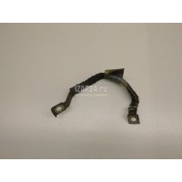 Провод BMW X5 E70 (2007 - 2013) 12427557027