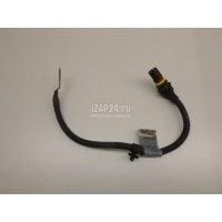 Провод BMW X5 E70 (2007 - 2013) 12427793201