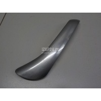Накладка ручки внутренней Ford Mondeo IV (2007 - 2015) 1500534