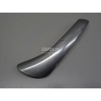 Накладка ручки внутренней Ford Mondeo IV (2007 - 2015) 1500534
