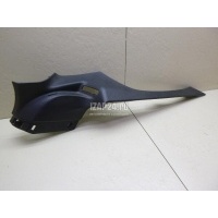 Обшивка стойки Ford Mondeo IV (2007 - 2015) 1505733
