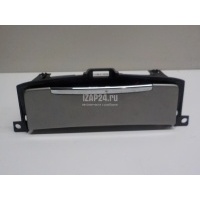 Пепельница передняя Ford Mondeo IV (2007 - 2015) 1490193