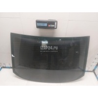 Стекло заднее Ford Mondeo IV (2007 - 2015) 1582485