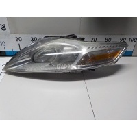 Фара левая Ford Mondeo IV (2007 - 2015) 1893199