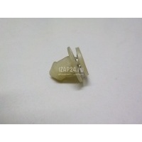 Крепеж (клоп) Ford Mondeo IV (2007 - 2015) 1432105