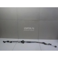Трос КПП Ford Mondeo IV (2007 - 2015) 1467138